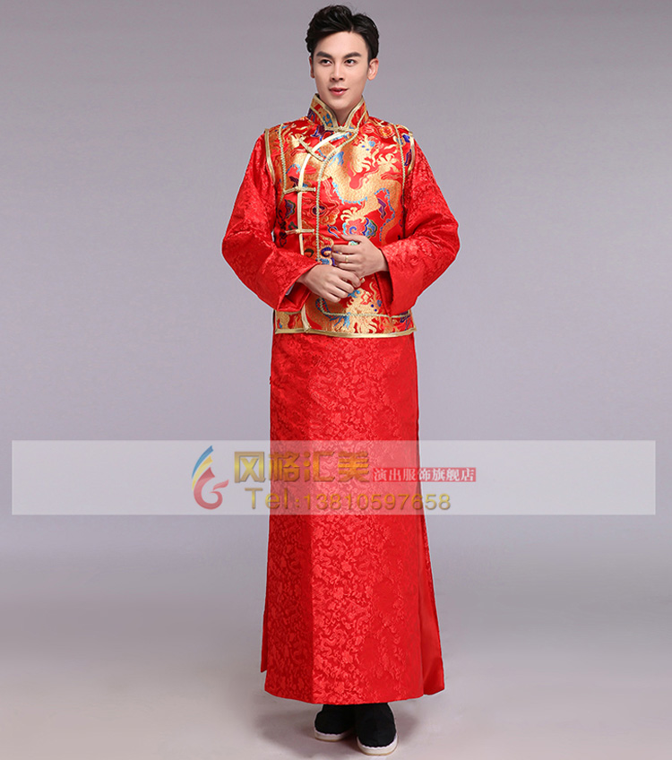 汉服男 改良,古代服装男 汉服,汉服 男士