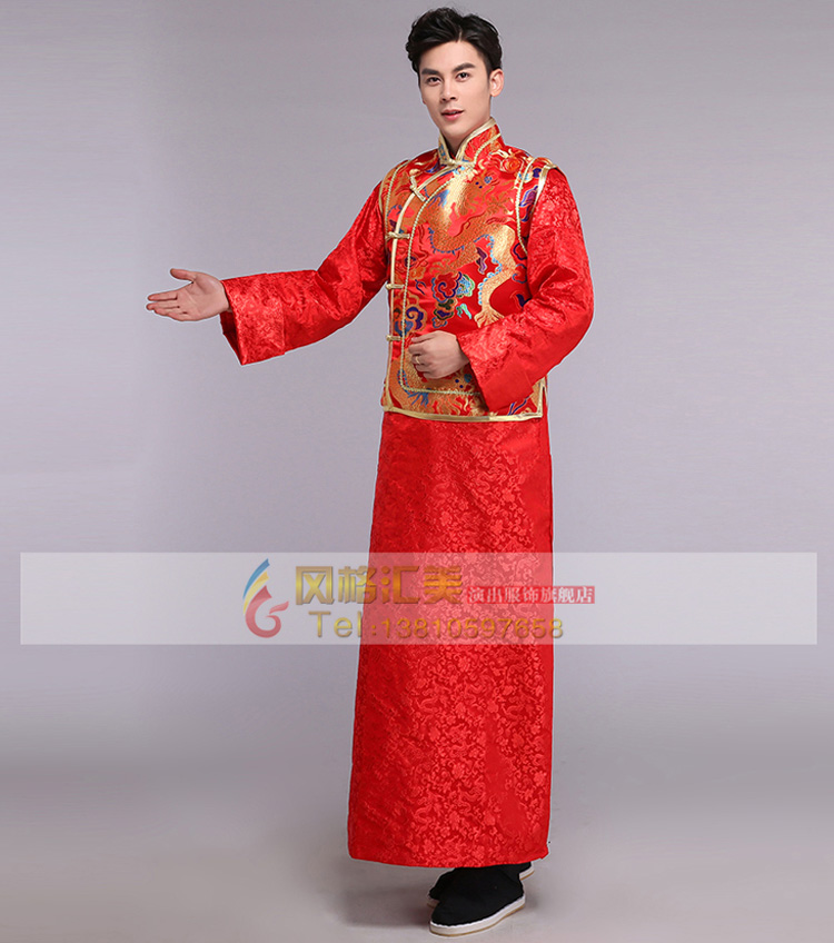 古装衣服男,汉服男 改良,古装服装 汉服男 古代