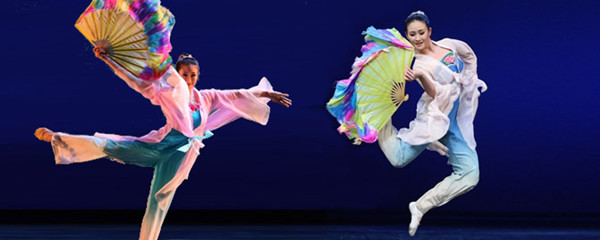 古典舞,中国古典舞蹈服,现代古典舞蹈服装