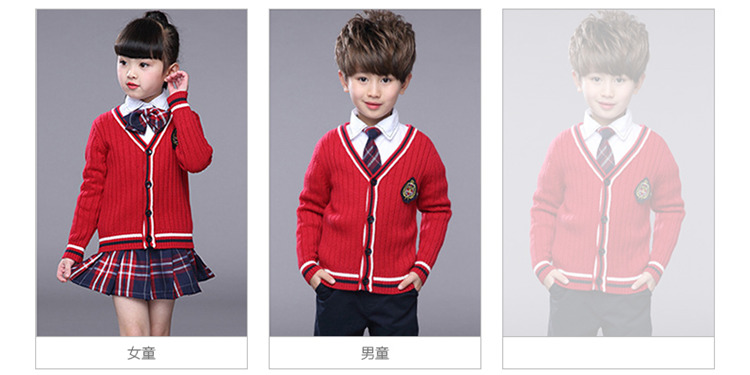 学生舞蹈服装