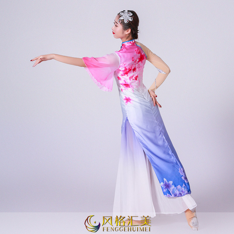舞蹈服装定制,演出舞蹈服装定制,舞蹈服装设计